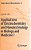 Applications Of Electrochemistry And Nanotechnology In Biology And Medicine I-.. - Imagem 1