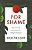 For Shame: Rediscovering The Virtues Of A Maligned Emotion-.. - Imagem 1