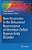 New Discoveries In The Behavioral Neuroscience Of Attention-Deficit Hyperactivity Disorder-.. - Imagem 1