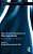International Perspectives On Pilgrimage Studies: Itineraries, Gaps, And Obstacles-.. - Imagem 1