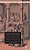 Late Medieval Jewish Identities: Iberia And Beyond-.. - Imagem 1