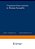 Treatment Interventions In Human Sexuality-.. - Imagem 1