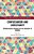 Confucianism And Christianity: Interreligious Dialogue On The Theology Of Mission-.. - Imagem 1