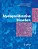 Myeloproliferative Disorders-.. - Imagem 1