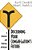 Discerning Your Congregation's Future: A Strategic And Spiritual Approach-.. - Imagem 1