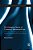 The Changing Nature Of Customary International Law: Methods Of Interpreting The Concept Of Custom In International Criminal Tribunals-.. - Imagem 1