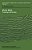 Vicia Faba: Physiology And Breeding: Proceedings Of A Seminar In The Eec Programme Of Coordination Of Research On The Improvement Of The Production Of-.. - Imagem 1