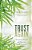 Trust Again: Overcoming Betrayal And Regaining Health, Confidence, And Happiness-.. - Imagem 1