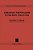Ukrainian Nationalism In The Post-Stalin Era: Myth, Symbols And Ideology In Soviet Nationalities Policy-.. - Imagem 1