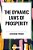 Dynamic Laws Of Prosperity: Forces That Bring Riches To You-.. - Imagem 1
