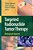 Targeted Radionuclide Tumor Therapy: Biological Aspects-.. - Imagem 1