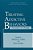 Treating Addictive Behaviors: Processes Of Change-.. - Imagem 1