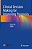 Clinical Decision Making For Improving Prognosis-.. - Imagem 1