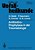 Antibiotica-Prophylaxe In Der Traumatologie-.. - Imagem 1