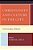 Christianity And Culture In The City: A Postcolonial Approach-.. - Imagem 1
