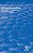 Rhythmic And Contrapuntal Structures In The Music Of Arthur Honegger-.. - Imagem 1