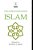 The World's Religions: Islam-.. - Imagem 1
