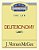 Thru The Bible Vol. 09: The Law (Deuteronomy): 9-.. - Imagem 1