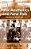 Punk Aesthetics And New Folk: Way Down The Old Plank Road. By John Encarnacao-.. - Imagem 1