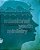 A Missional Youth Ministry: Moving From Gathering Teenagers To Scattering Disciples-.. - Imagem 1