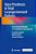 Voice Prosthesis In Total Laryngectomized Patients: From Patient Selection To Complication Management-.. - Imagem 1