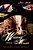 Writing Through Music: Essays On Music, Culture, And Politics-.. - Imagem 1