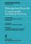 Chirurgisches Forum '84 Für Experimentelle Und Klinische Forschung: 101. Kongreß Der Deutschen Gesellschaft Für Chirurgie, München, 25.-28. April 1984-.. - Imagem 1