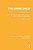 The Chime Child: Or Somerset Singers Being An Account Of Some Of Them And Their Songs Collected Over Sixty Years-.. - Imagem 1