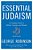 Essential Judaism: A Complete Guide To Beliefs, Customs & Rituals-.. - Imagem 1
