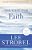 The Case For Faith: A Journalist Investigates The Toughest Objections To Christianity-.. - Imagem 1