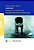 Dysthymie: Diagnostik Und Therapie Der Chronisch Depressiven Verstimmung-.. - Imagem 1
