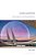 Islamic Algorithms: Online Influence In The Muslim Metaverse-.. - Imagem 1