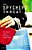 The Spychips Threat: Why Christians Should Resist Rfid And Electronic Surveillance-.. - Imagem 1
