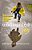 Undaunted Joy: The Revolutionary Act Of Cultivating Delight-.. - Imagem 1
