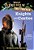 Knights And Castles: A Nonfiction Companion To Magic Tree House #2: The Knight At Dawn-.. - Imagem 1