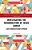 Investigating The Resurrection Of Jesus Christ: A New Transdisciplinary Approach-.. - Imagem 1