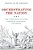 Orchestrating The Nation: The Nineteenth-Century American Symphonic Enterprise-.. - Imagem 1
