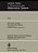 Multiple Objective Decision Making -- Methods And Applications: A State-Of-the-art Survey-.. - Imagem 1