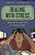 Dealing With Stress: Insights And Tips For Teenagers-.. - Imagem 1