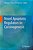 Novel Apoptotic Regulators In Carcinogenesis-.. - Imagem 1