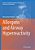 Allergens And Airway Hyperreactivity-.. - Imagem 1