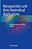 Nanoparticles And Their Biomedical Applications-.. - Imagem 1