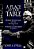A Place At The Table: George Eldon Ladd And The Rehabilitation Of Evangelical Scholarship In America-.. - Imagem 1