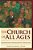 Church Of All Ages: Generations Worshiping Together-.. - Imagem 1