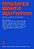 Pathochemical Markers In Major Psychoses-.. - Imagem 1