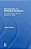 Genealogies Of Mahayana Buddhism: Emptiness, Power And The Question Of Origin-.. - Imagem 1