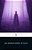 The Penguin Book Of Cults-.. - Imagem 1