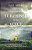 Why I Am Still Surprised By The Voice Of God: How God Speaks Today Through Prophecies, Dreams, And Visions-.. - Imagem 1