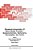 Bioelectrochemistry IV: Nerve Muscle Function-Bioelectrochemistry, Mechanisms, Bioenergetics And Control-.. - Imagem 1
