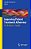 Improving Patient Treatment Adherence: A Clinician's Guide-.. - Imagem 1